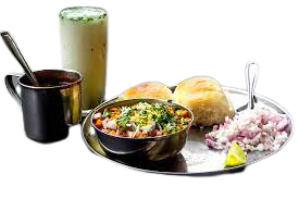 Misal-img